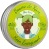 Baume de kiwi 30ml