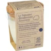 Baume déodorant douceur 80g
