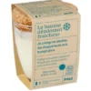 Baume déodorant fraîcheur 80g