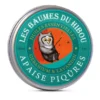 Baume du Hibou apaise piqûres 30ml