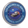Baume du Hibou sommeil paisible 30ml