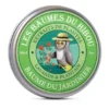 Baume du jardinier 30ml