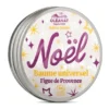 Baume à la figue de Provence 30 ml