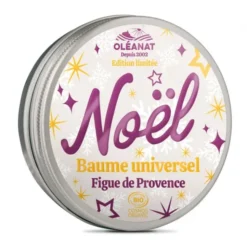 Baume à la figue de Provence 30 ml