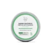 Baume lait amande 150ml