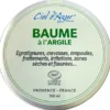 Baume à l'argile 100ml