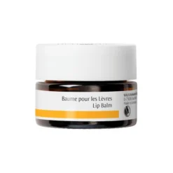 Baume à lèvres 4,5ml