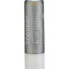 Baume à lèvres olive karité 4,7g