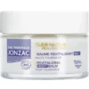 Baume revitalisant nuit 50ml