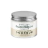 Baume soin douceur 50ml
