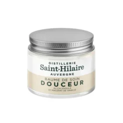Baume soin douceur 50ml