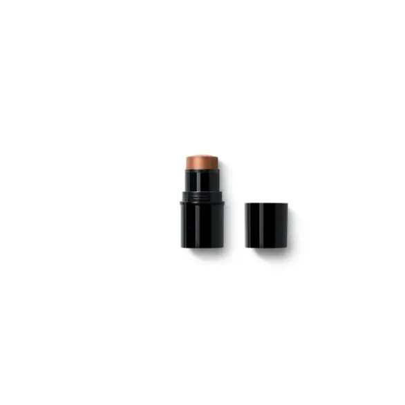 Baume stick lèvre joue 04 doré 6,1g