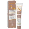 BB crème foncée 5-en-1 40ml