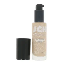 BB crème 30 foncé 30ml