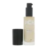 BB crème 20 moyen 30ml