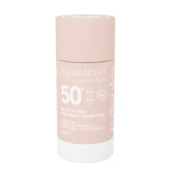 BB stick SPF50+ nude perfect skin 15g