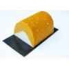 Bûche sorbet coco mangue 600g