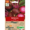 Betterave Chioggia semence 3,5g