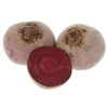 Betterave Rouge Bio