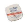 Beurre de baratte au piment d'Espelette 100g