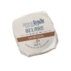 Beurre de baratte au sarrasin 100g