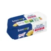 Beurre de baratte demi-sel 250g