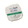 Beurre de baratte à l'ail des ours 100g