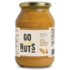 Beurre de cacahuètes 500g