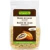 Beurre de cacao désodorisé 100g