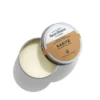 Beurre de karité 100ml