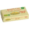 Beurre demi-sel de baratte cru 125g