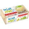 Beurre demi-sel 250g