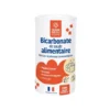 Bicarbonate de soude alimentaire