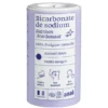 Bicarbonate de soude cosmétique 500g