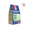 Bicarbonate de soude 2.5kg