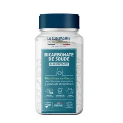Bicarbonate réutilisez-moi! 1,5kg