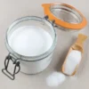 Bicarbonate soude