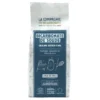 Bicarbonate soude extra-fin 3kg