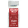 Bicarbonate soude gros grain 3kg