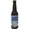 Bière blanche Au Temps pour Moi 6° 33cl