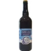 Bière blanche Au Temps pour Moi 6° 75cl