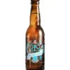 Bière blanche 5° 33cl