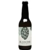 Bière blanche 5° 33cl