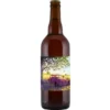 Bière blanche Hoppy Wheat 4.5° 75cl