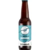 Bière blanche Nomad 4,7° 33cl