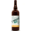 Bière blonde Coreff 5° 75cl
