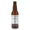 Bière blonde Cuvée des Moissons 4,8° 33cl