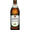 Bière blonde EdelPils 4.7° 50cl