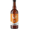 Bière blonde IPA Azimut 4,8° 75cl