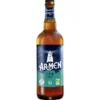 Bière blonde IPA 6° 75cl